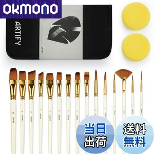 yzARTIFYAGMZbgAʁAGAANAʉMAGpMAKbVAMZbgA15{AL[P[XtApbgiCt/X|W2tAp[zCg