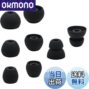 yzA-Focus C[s[X C[`bv Beats by Dr.Dre CXCz BeatsX ubN MLYE2PA/A ɑΉ 3.5mm|3.8mmaCzɓKp CzJo[ 4TCY v4yA VR