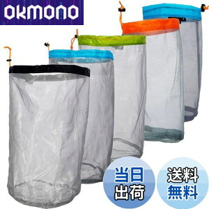 yzAlomejor bV[ ߗސ TbN bV В lbg y e z[ s Lv \[|[` dp 5TCY(L O[)