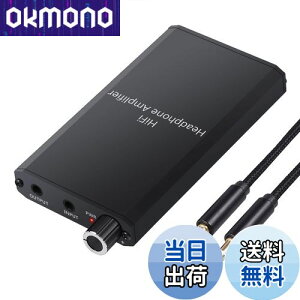 yzLiNKFOR |[^uwbhzAv HIFI 16-300̃CzɑΉ [d iPod MP3 MP4 gѓdb p\RȂǂɑΉ 18ۏؕt