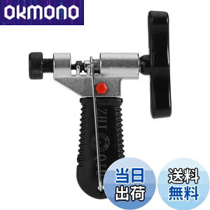 yzZHIQIU `F[Jb^[ ]ԗp CHy1~11Ήz