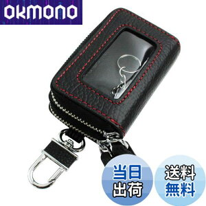 yzyAWESOME/I[Tz X}[gL[P[X NAt_ut@Xi[^Cv ubN×bhXeb` ASK-CMW002R