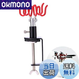 yzAusuc GAuVX^h GAuVz_[ GA[uVX^h GAuV nK[ X^h z_[ GA[uVANZT[ X^hT|[gLbg GAuV