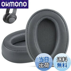 yzSony WH-H900N / MDR-100ABN ΉC[pbh | Krone Kalpasmos | I[o[C[NbV | \tg[tH[veCU[ | wbhZbgCp[c (O[)