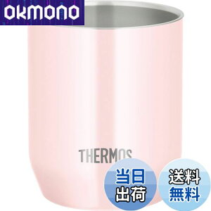 yzT[X (THERMOS) ^fMJbv s[` 280ml JDH-280C PCH