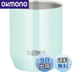 yzT[X (THERMOS) ^fMJbv ~g 280ml JDH-280C MNT