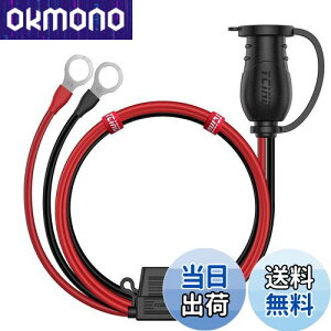 yzIarlion q[Yt VK[\PbgP[u ԗR[h obe[d̂ɕ֗ 1.8M ≏悭ϔM&Iς SSgp (ے[qR[h)