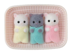 yzVojAt@~[ l` y yVlR݂̂ z j-109 ST}[NF 3Έȏ  h[nEX Sylvanian Families G|bN EPOCH