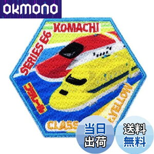 yzpCIjA v[ ܂EhN^[CG[ by 60988