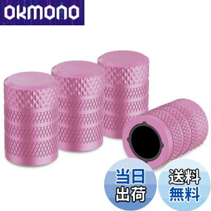 yzCK Auto ^CGAou sN 4Zbg ԃoCN hXAbvp[c y x A ~ Hh~