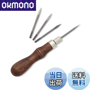 yzRMTIME H U[Ntg  H c[ É HM ɏH ז HM H 疇ʂ   H 1{4