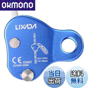 yzLixada }CNv[[ VvAZ_[ xAOoCTCh NC~Ov[[ CE/UIAAF oR ^ A NC~Op u[