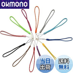 yz[YOUOWO] nhXgbv g yCg  XgXgbv V[g ܂肽ݎP B_ X}zP[X h~ JAgѓdbAAusb Xgbv p 12F 12