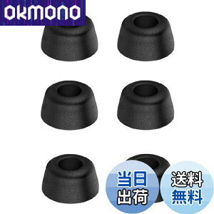 A-Focus SWirelessCzɑΉ ᔽ E^ C[s[X@JBL FREE XCZolo Liberty,TaoTronics,SoundPEATS(TEhs[c), Bragi, QCY,Bang & Olufsen Beoplay E8 SWirelessCzɑΉ Չ 