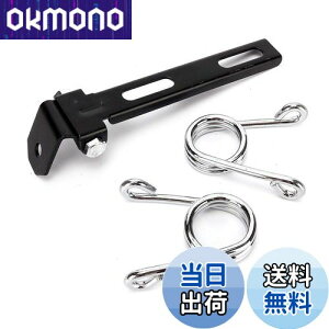 yzKarun \V[gXvOuPbgLbg n[[X|[cX^[{o[`bp[JX^Ή (Vo[04)