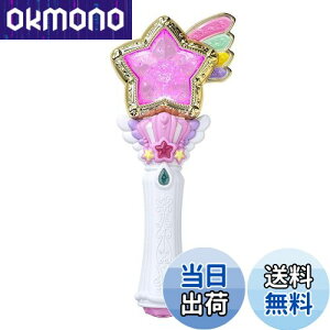 yzX^[gDCNvLA gDCNXebL