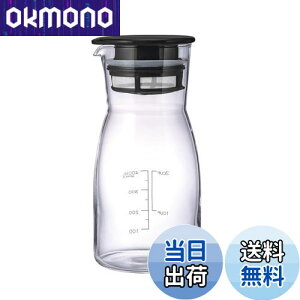 yzHARIO(nI) | ۑe rlK[YhNsb`[ 700ml Е ubN { VDPI-700-B 1