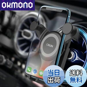 yzX}zz_[  ی`GARoΉ ԍړdb}EgAK@ ZfXxc gѓdbz_[ e C-NX gla200glc260c260e300a200l gѓdbuPbg mini smart 451