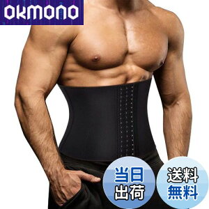 yz[Sawaiko] xg gRZbg ʋC g X|[c  Lk Y  ^  ؃g X|[ciubNA2XL