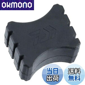 yz_C(DAIWA) TB}Olbg 5000 ^bN{bNXp  AVXgtbNȂǂt\