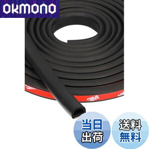 yzy.co.jpzG[(amon) Év É}`[ 3m ؂艹ጸ 4952