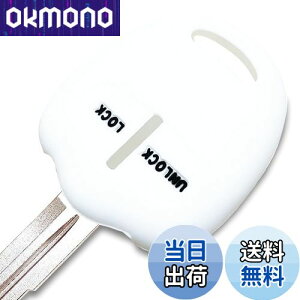 yIKTzijbT/~crVԗpj L[XL[pVRJo[ 2{^ zCg/fCY/fCY[NX/ekS/pWF~j/T[/~jLu/gb| Ȃ p݌vŃsb^TC