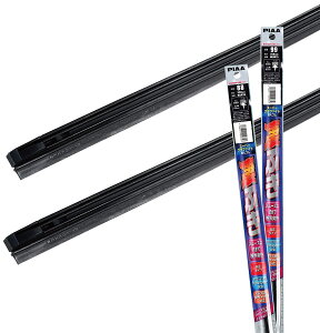 yzy.co.jp zPIAA Cp[ւSԎpZbg yX[p[Ot@Cgz VRSdl 2{ (750mm + 350mm) g^ At@[h Ft@CA  AMRRG016