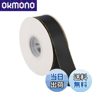 �y���������zITIsparkle ���ʃT�e���S�[���h �G�b�W���{�� ��25mmx22M�� ��| ���� ���b�s���O ���傤���� ���{�� # �u���b�N