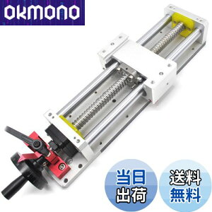 yzjAKCh {[˂ 300mm 蓮 jA[KCh XCh[ jAKChAN`G[^ SFU1605 C7 HDKƃnhzC[t DIY CNC