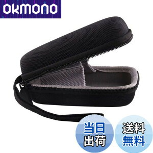 �y���������zRICOH���R�[ WG-80/WG-60/WG-50/WG-40/WG-70 �f�W�^���J������p���[�P�[�X-WERJIA (��)