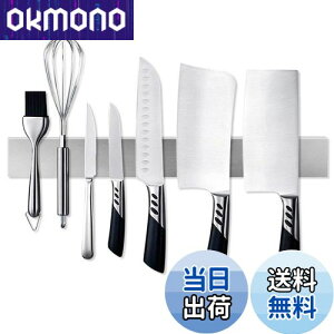 yzHARU  }Olbg   X^h }Olbg iCtbN XeX Se[v Ǌ| Lb`c[ ȒP i40MMj