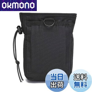 yzuTSUCIAv }KW[ |[` ToQ[ _v|[` ~^[|[` MOLLEΉ (ubN)