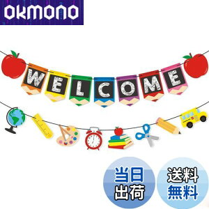 yzMollytek EFJ K[h EFJ oi[ welcome K[h  Vw ct t aj ^  ۈ牀  w  Ǐ ʐ^ 