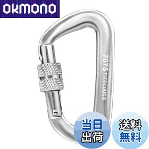 yzTITECOUGO XN[bNJri 12Kn A~ Jri 1200Kg ˂ DO oRt y L[z_[ nbN Lv pbNtbN ׏d AEghA Eh~ [V