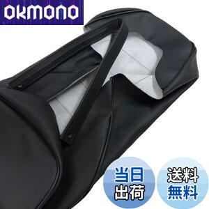 yzz_ CB400SF o[WR/S (NC31) p݌v V[gJo[{(萶n)PVCU[ynFF/^fxgt/pCsOFFO zփ^Cv CHRIS-HCH1148-C10