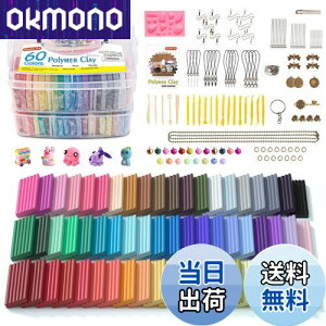 yzShuttle Art I[uSy |}[NC 60FZbg |}[SyLbg Syc[ ANZT[ [P[Xt I[uĂ S DIY nhCh |Ntg q l 