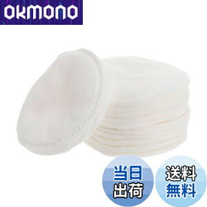 yzFrcolor 300Zbg Rbgpt Rbg ӂƂp ی^ 100%Rbg 3w\ σRbg Rbgpbh Eh CNƂp tFCXCNp tFCV