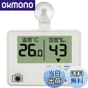 yznNo HAKUBA fW^xv C-81 OmF₷A[^zՕt KMC-81