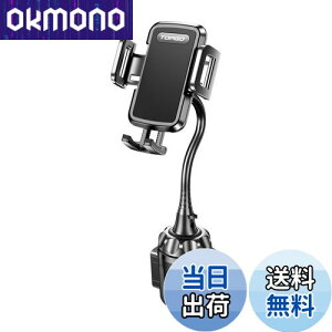 yzTOPGO X}zz_[  hNz_[ ԍڃz_[ Jbvz_[ X}zX^h  y_ȃA[EVtg̖WɂȂȂz ԍ gуz_[ cEE㉺EE