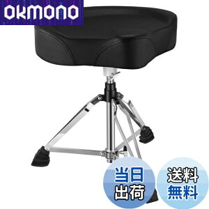 yzDonner hX[ ߉\ hXc[ ֎q pbh `FA I[goCX^C