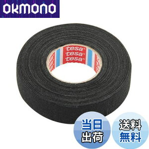 yzy.co.jpzG[(amon) yv NbVn[lXe[v 19mm×15m 0.3mm( ی슱΍) 4981