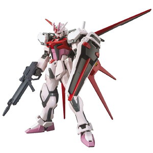 yzHGCE 1/144 GAT-X105 XgCN[W(@mK_SEED)