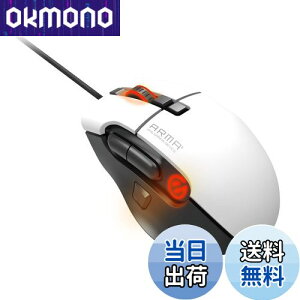 yzGR Q[~O}EX yARMAz n[hEFA}N MTCY 8{^ DPI(100~16000) zCg M-ARMA50WH