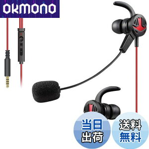 yzGR Cz L X}zQ[ɍœK }CNA[ Ci[^ ubN HS-GS30EBK