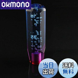 yzHANSWD ėp NX^Vtgmu A p 100mm ou Q[gAT/MTԑΉ 3A_v^[t 唼YԑΉ ʎ/y/gbN u[+p[v (10cm)