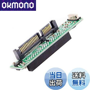 yzCHENYANG IDE 44sfBXNSATAXϊA_v^[ PCBA m[gp\Rp & 2.5C`n[hfBXNhCu