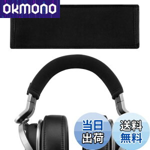 yzGeekria Jo[ ݊ Lkf wbhohJo[ \j[ Sony MDR-HW700, HW700DS Wireless Headphones wbhz Ή ȒPɑ Hsv