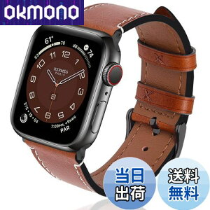 Wax AbvEHb` oh U[ apple watch xg iwatch oh v appleEHb` xg38mm 40mm 41mm 42mm 44mm 45mm r voh {v Abv oh AbvEHb`8 7 6 SE 54 3 2 1