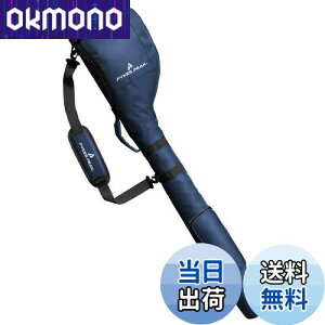 yzPYKES PEAK pCNXs[N y ܏ RpNgz NuP[X St 8{[ StobO łςȂ y Kp 3|Pbg S10F 440gylCr[/NAVYz