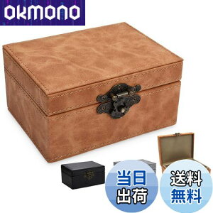 yzyLTCYz[A^bNh~pX}[gL[P[X X}[gL[ dgՒf dgՒfP[X [A^bN΍  L[ h~ P[X dgՒf X}[gL[P[X ԓ